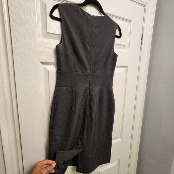 Calvin Klein dress - Picture 6 of 6